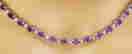 item-132025106=3