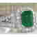 item-132025512=2