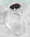 item-132027597=3