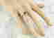 item-132027597=5