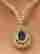 item-132023950=6