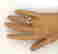 item-132028578=6