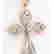 item-132022681=2
