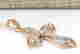 item-132022681=4