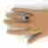 item-132024795=5