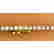 item-132029726=5