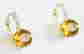 item-132030148=2