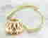 item-132030148=3