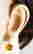 item-132030148=4