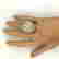 item-132023615=6