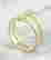 item-132025361=3