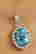 item-132028813=2