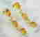 item-132029729=2