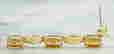 item-132029729=3