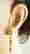 item-132029729=4