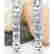 item-132030301=4
