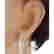 item-132030301=5