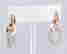 item-132029021=2