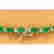 item-133119095=4