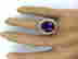 item-133121504=5