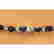 item-133118215=5