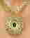 item-133118920=6
