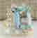 item-133118924=2