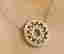 item-133116909=2