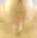 item-133116909=3