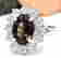 item-132410761=2
