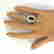 item-132410761=6