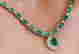 item-133129071=4