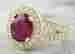 item-133130466=2