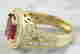 item-133130466=4