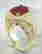 item-133130466=5