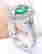 item-133130864=4