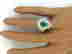 item-133130864=5