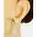 item-133130904=5