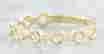 item-133580970=2