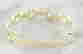item-133580970=4
