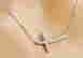 item-133127878=2