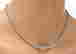 item-133130766=2