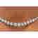 item-133130766=3