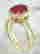item-133127133=5