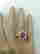 item-133127133=6