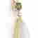 item-133130629=2