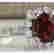 item-133130961=2