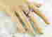 item-133123146=5