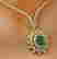 item-133126912=3