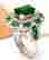 item-133124763=4